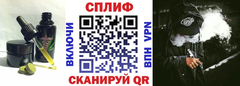 Печенье с ТГК марихуана  даркнет сайт  это Telegram  Боровичи 