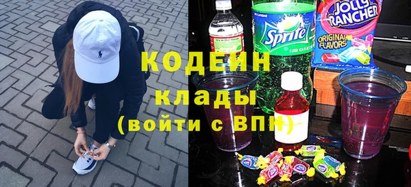 бошки Балахна