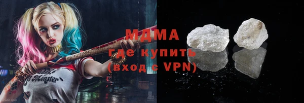 бошки Балахна