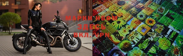 бошки Балахна