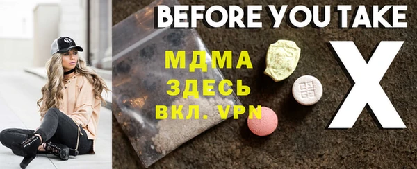 бошки Балахна