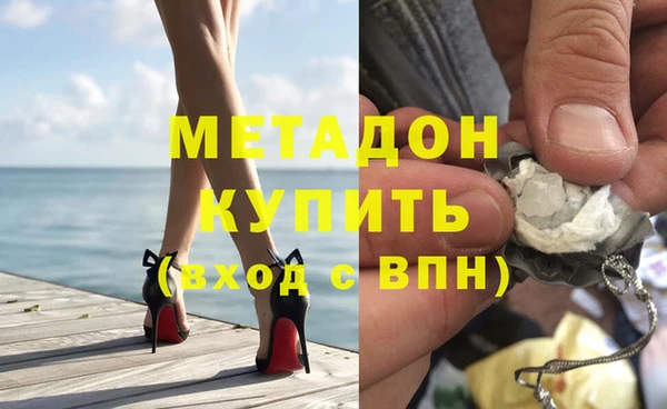 бошки Балахна
